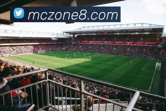 九游会官网发展历程