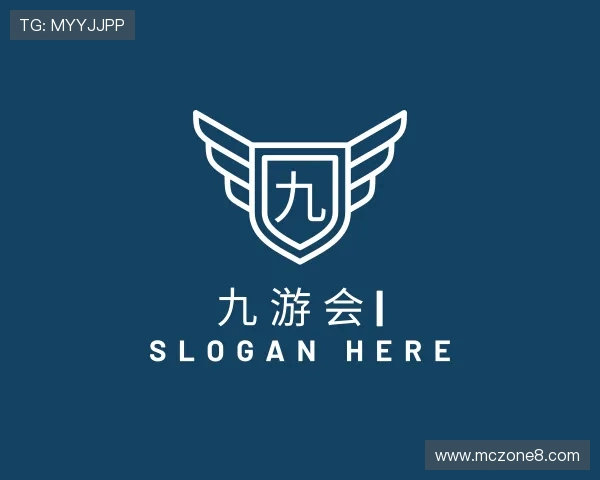 介绍九游会