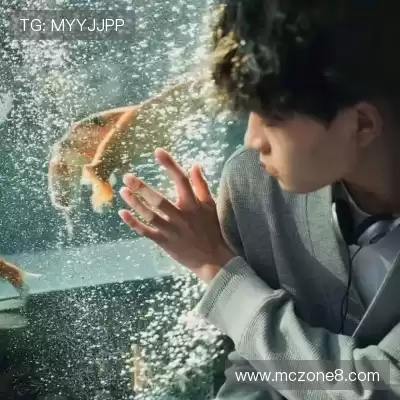 苗泽津